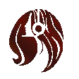 kirashola
