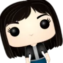 nalida