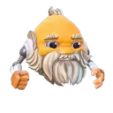 investiq