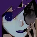 zigalo