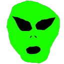 visitacionalien