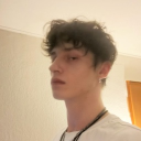avatar zein