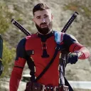 frenchdeadpool