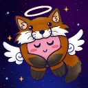 guardian_angel8