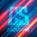 cadusims