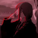 _naami