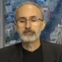 avatar Homo Robocopus