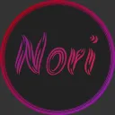 norilux