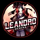 xuchihaleandro4176