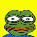 newtypebtw