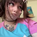 .moomoon