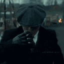 brokenreznov