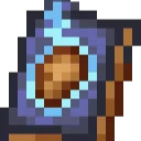 loginatorv