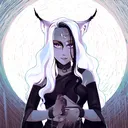 guiltyglimmer