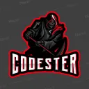 codester109