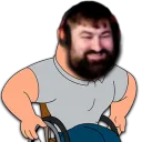 xerioc2