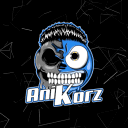 anikorz