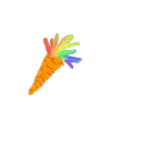 celery6