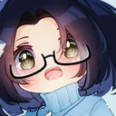 bluajisai