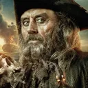 blackbeard4187