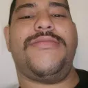 ismailyalkoo