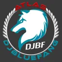 djbluefang