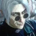 renegade_rabbit