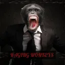monkeybusiness6902