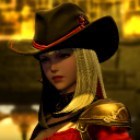 avatar Dziolszka