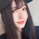 mikimiki_