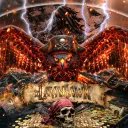 xlavahawk