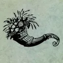 chief_monkee
