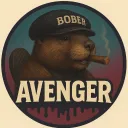 avenger5016