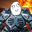 supreme_commanderp