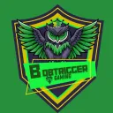 bobtrigger55