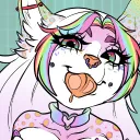 sakurajokerwolf