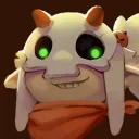 kyveri