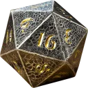 velknoka