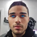 ardathevlogger