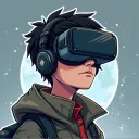 jangar. avatar