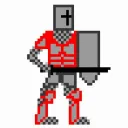 seknight