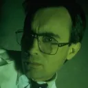 mr.riddly.diddly