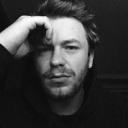 avatar derschönstehier