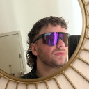 avatar derschönstehier