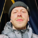 avatar derschönstehier