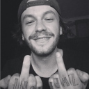 avatar derschönstehier