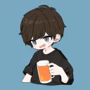 furomi