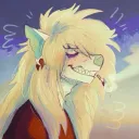morbidmvtt