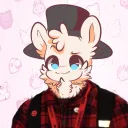 theultrasheeplord