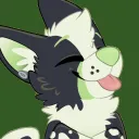 ghostxmouse
